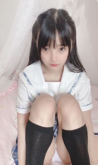 新版红楼梦鸳鸯