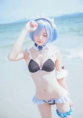 归路36集电视剧免费观看