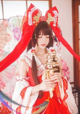 韩国电影年轻