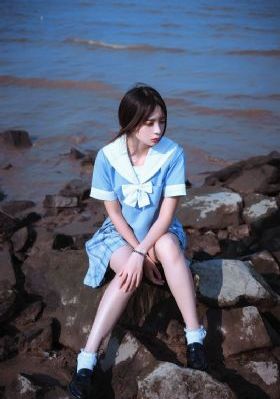 第八影视
