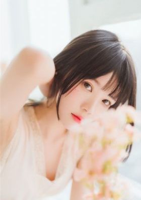性生活电影免费看