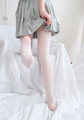 迷人的保姆免费看