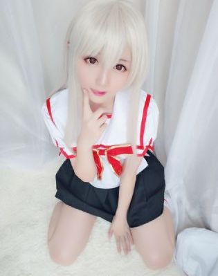 红杏在线视频