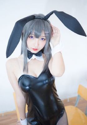 请和我老公结婚