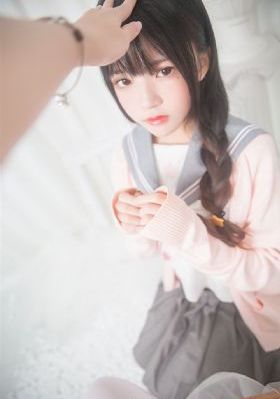 粉红色的火烈鸟影片