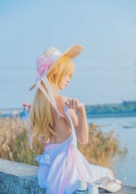 暴躁少女csgo电影