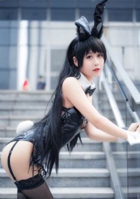 爱迪奥特曼
