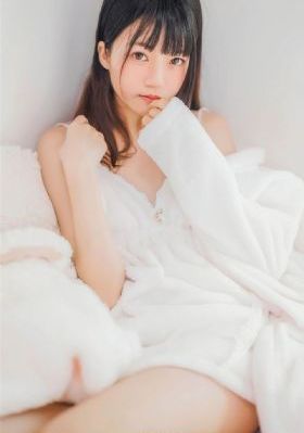 台湾婬乱人间在线观看