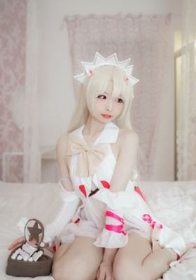 蜂鸟影视在线观看