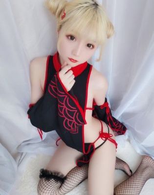 西行纪第6季第65集免费观看