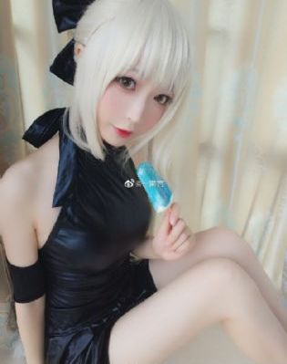 一吻定情2