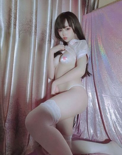实验者