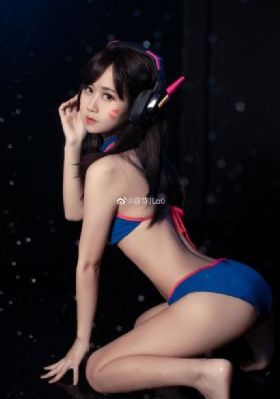 华尔街之狼