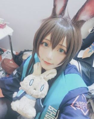 坂道美琉在线观看