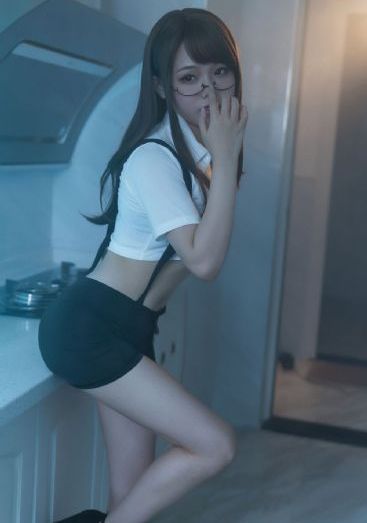 黑暗圣经免费观看