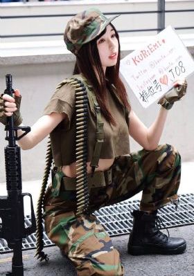 特送 电影