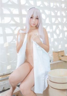 与君决