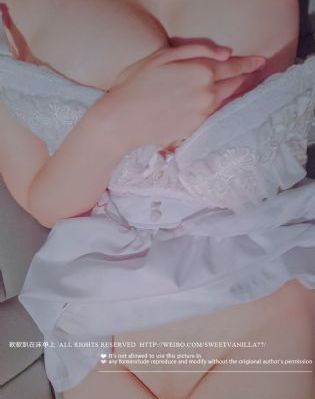 神勇武工队传奇 2017 任帅