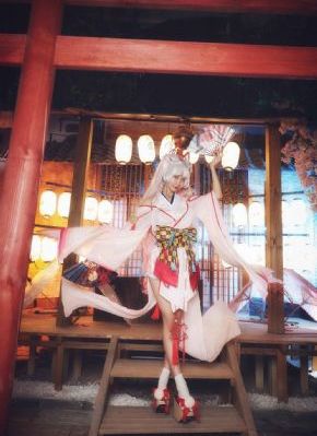 《小巷人家》电视剧