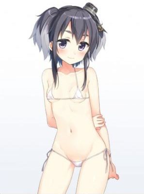 网中鱼