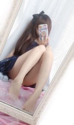 满天星辰不及你短剧免费观看