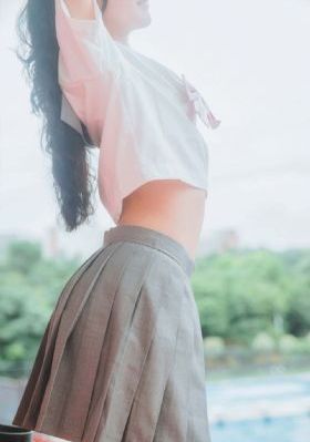 91看片官网