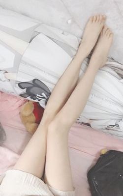整篇都是黄的肉