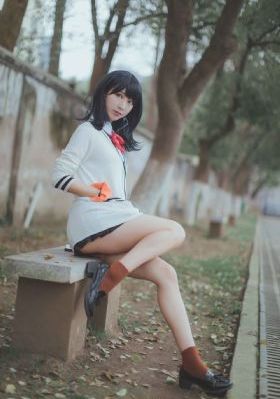 内衣办公室动漫未删减版