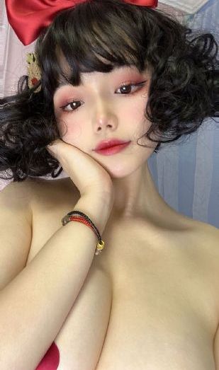 电视剧《驻站》免费观看全集高清