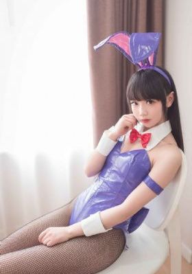 家庭计划
