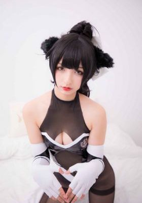 死魂盒