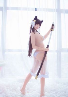 黑帮大佬爱上我2