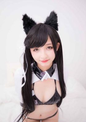 女子特警队全集免费观看