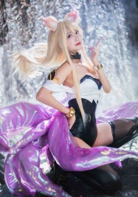 聊斋艳谭之欲焰三娘子