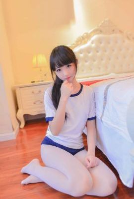 maomiav永久网址