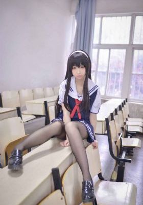 舍不得星星电视剧免费