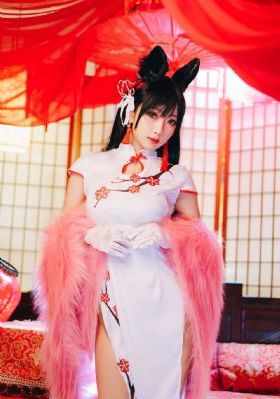 前夜一共多少集