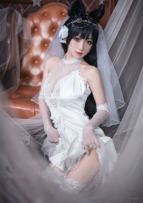 你所不知道的童话故动漫