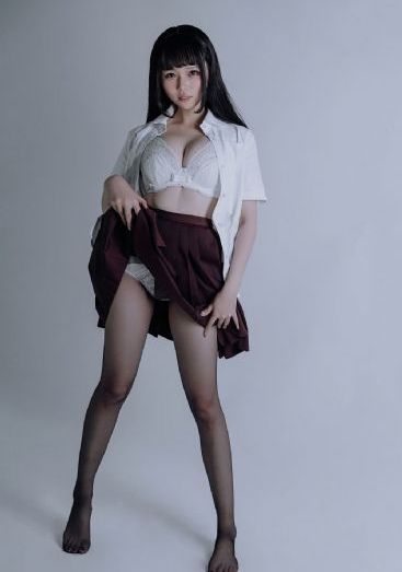 两性奥秘