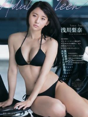 6080伦理电影