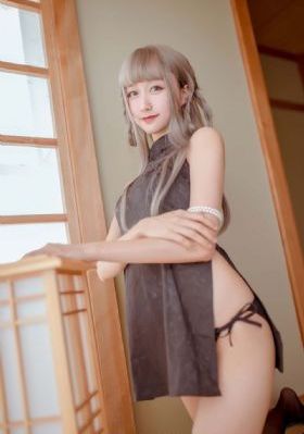 陌路徒者电影在线看