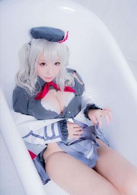 最近中文高清字幕免费