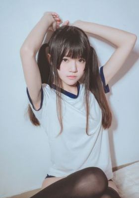 潘金莲双乳晃动干柴烈火动漫