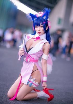 妈妈的朋友在线观看免费视频