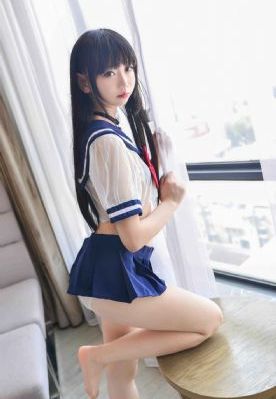 中国新说唱第二季