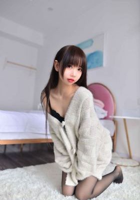 如若巴黎不快乐 电视剧