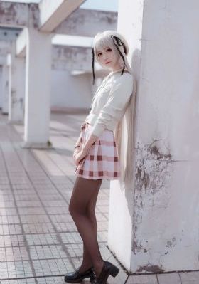 蜜桃成熟时韩国