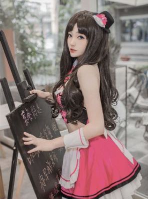 91在线视频在线观看