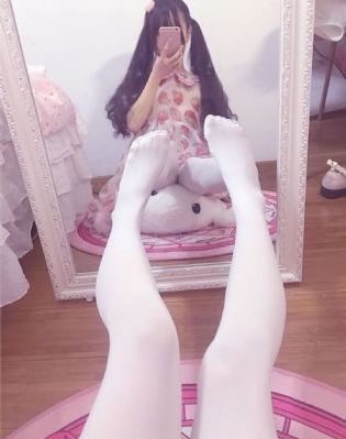 间谍过家家电影免费观看