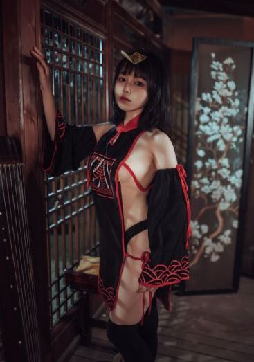久久高清